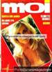 Moi 13 (1970) adult magazine